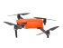 Квадрокоптер Autel Evo Nano Standard Package в Москве