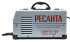Сварочный полуавтомат Ресанта САИПА-165 Евро рукав (MIG/MAG) в Москве