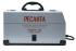 Сварочный полуавтомат Ресанта САИПА-165 Евро рукав (MIG/MAG) в Москве