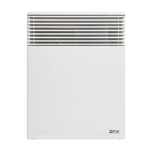 SPOT E3 ANALOG 750W в Москве