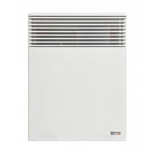 CNX 2000W в Москве