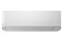 Toshiba J2KVG (RAS-B16J2KVG-E) в Москве