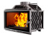 KAWMET W16 9,4кВт EKO в Москве