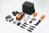 Квадрокоптер Autel Evo Lite Premium Bundle в Москве