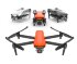 Квадрокоптер Autel Evo Lite Premium Bundle в Москве