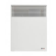 SPOT E5 DIGITAL 750W в Москве