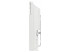 SPOT E5 DIGITAL 750W в Москве