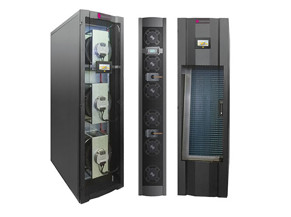 DP-R6PC400IQYD/SW в Москве