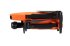 Квадрокоптер Autel Evo Nano Premium Bundle в Москве