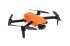 Квадрокоптер Autel Evo Nano Premium Bundle в Москве