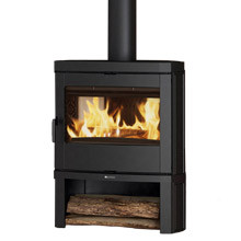 La Nordica Jennifer 2.0 (черный антрацит) в Москве