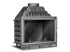 KAWMET W1 18кВт в Москве