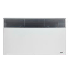 SPOT E5 DIGITAL 2000W в Москве