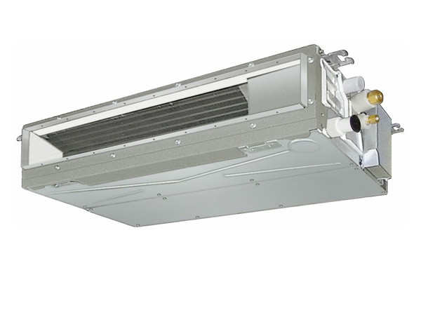 Toshiba (RAS-M10U2DVG-E) в Москве