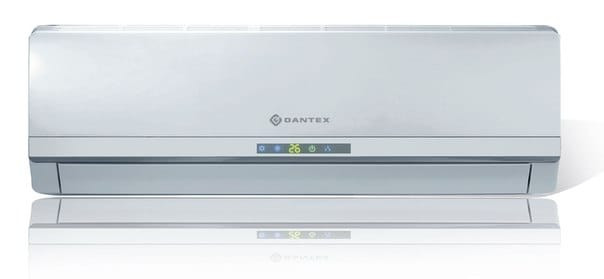 RK-09SEG/RK-09SEGE в Москве