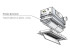 Toshiba Камера фильтров (TCB-FC283UW-E (0072 - 0152)) в Москве