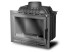 KAWMET W13A 14,2 kW в Москве