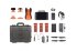 Квадрокоптер Autel Evo II Pro 6K Enterprise bundle в Москве