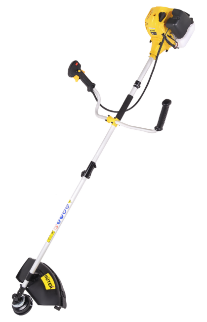 Бензиновый триммер Huter GGT-443S в Москве
