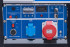 Дизель генератор TSS SDG 6000EH3A с АВР в Москве