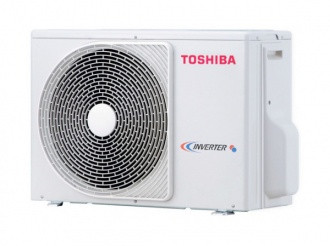 Toshiba S3AV-E (RAS-3M26S3AV-E) в Москве