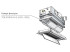 Toshiba Камера фильтров (TCB-FC803UW-E (0182-0302)) в Москве