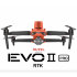 Квадрокоптер Autel Evo II Pro 6K RTK в Москве