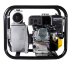Мотопомпа HUTER MP-80 в Москве