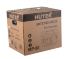 Мотопомпа HUTER MP-80 в Москве