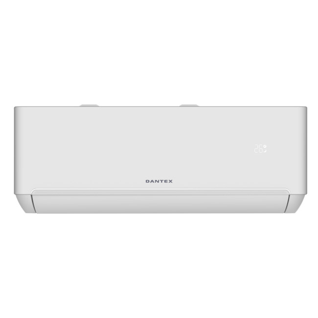 RK-09SATI PLUS/RK-09SATIE в Москве