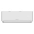 RK-09SATI PLUS/RK-09SATIE в Москве
