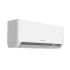 RK-09SATI PLUS/RK-09SATIE в Москве