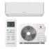 RK-09SATI PLUS/RK-09SATIE в Москве