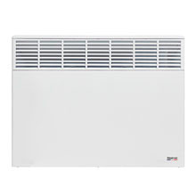 CNX 1500W в Москве
