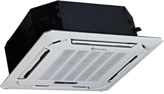 RK-MD100Q4/CF в Москве