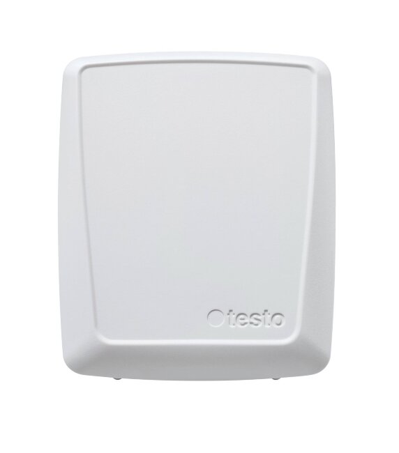 WiFi-логгер Testo 160 E в Москве