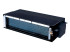Toshiba (RAS-M13G3DV-E) в Москве