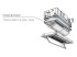 Toshiba Камера фильтров (TCB-FC1403UW-E (0362-0562)) в Москве