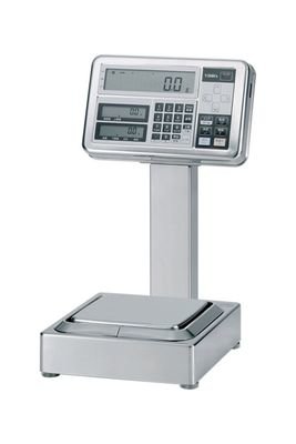 Весы ViBRA FZ-3202Ex-i03 в Москве