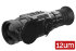 Тепловизионный прицел iRay Saim SCT 35 v2 в Москве