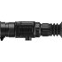 Тепловизионный прицел iRay Saim SCT 35 v2 в Москве