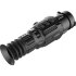 Тепловизионный прицел iRay Saim SCT 35 v2 в Москве