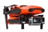 Квадрокоптер Autel Evo II Dual (640x512) + жесткий кейс в Москве