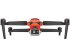 Квадрокоптер Autel Evo II Dual (640x512) + жесткий кейс в Москве