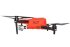 Квадрокоптер Autel Evo II Dual (640x512) + жесткий кейс в Москве