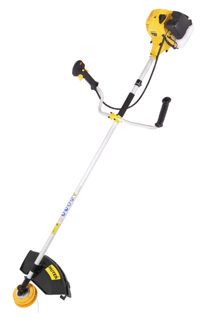 Бензиновый триммер Huter GGT-553TX в Москве