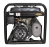 Электрогенератор Huter DY9500LX-3 PRO в Москве