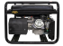 Электрогенератор Huter DY9500LX-3 PRO в Москве