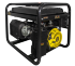Электрогенератор Huter DY9500LX-3 PRO в Москве