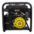 Электрогенератор Huter DY9500LX-3 PRO в Москве